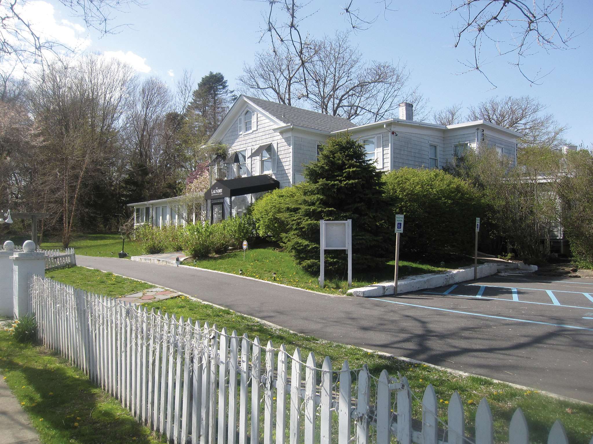Chinese Restaurant East Hampton Ny Chinese Restaurant East Hampton Ny